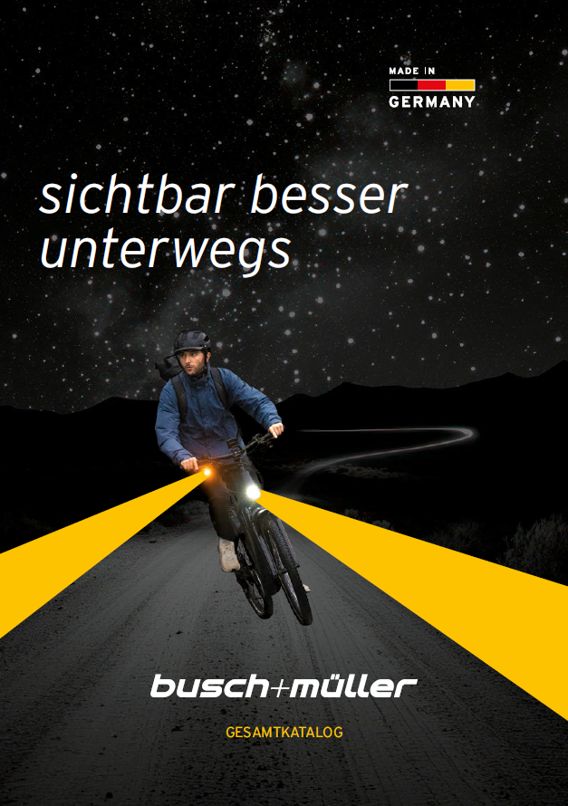 Gesamtkatalog 2025/2026